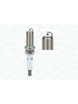 Zapalovací svíčka MAGNETI MARELLI 062609000047 Koupit Online