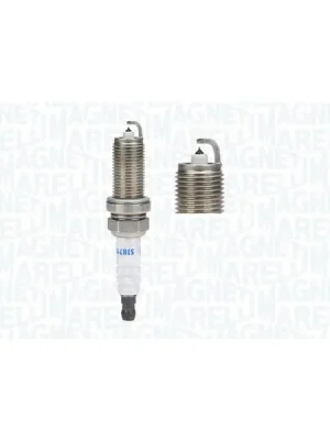 Zapalovací svíčka MAGNETI MARELLI 062711000059 Ihned K Objednání