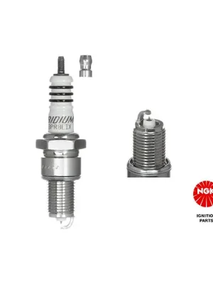 Zapalovací svíčka NGK 4055 Omezená Nabídka