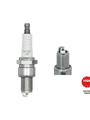 Zapalovací svíčka NGK 4228 Sleva