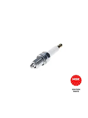 Zapalovací svíčka NGK 5648 Expresní Doručení