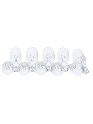 Žárovka, přídavné brzdové světlo MAXGEAR 78-0159SET Jen Po Omezenou Doba