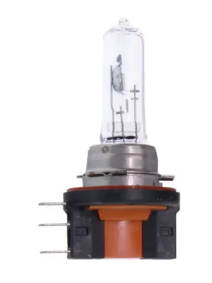 Finální Výprodej Žárovka, světla pro denní svícení MAXGEAR 78-0135