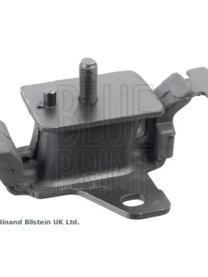 Zavěšení motoru BLUE PRINT ADT380198 Aktuální