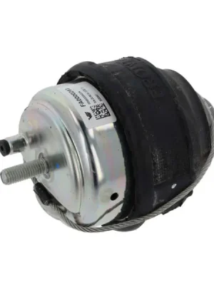 Zavěšení motoru CORTECO 21652658 Rychlé Dodání