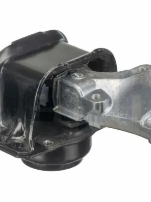 Must-Have Zavěšení motoru DELPHI TEM074