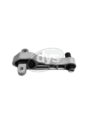 Zavěšení motoru DYS 71-22261 Rychlé Dodání