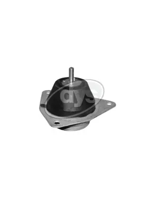 Zavěšení motoru DYS 71-22565 Nakupujte Hned