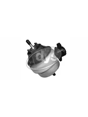 Cenová Bomba Zavěšení motoru DYS 71-22680