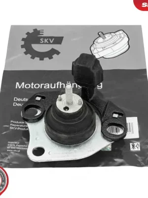 Zavěšení motoru ESEN SKV 75SKV019 Originální