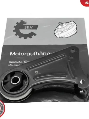 Zavěšení motoru ESEN SKV 75SKV071 Akční Nabídka