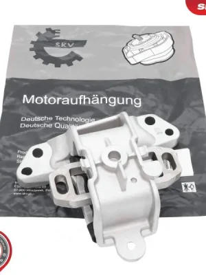 Zavěšení motoru ESEN SKV 75SKV096 Vysoce Kvalitní