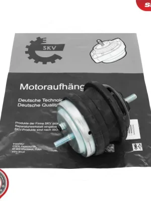 Ověřený Zavěšení motoru ESEN SKV 75SKV178