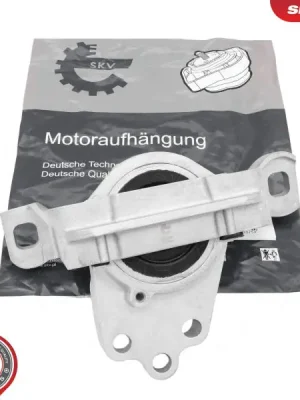 Zavěšení motoru ESEN SKV 75SKV296 Finální Výprodej