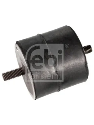 Zavěšení motoru FEBI BILSTEIN 04076 Časově Omezené