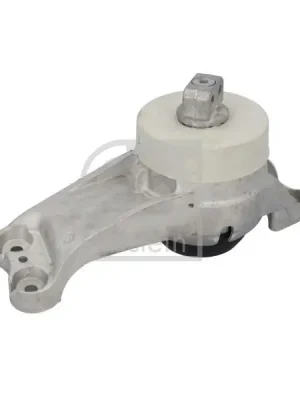 Zavěšení motoru FEBI BILSTEIN 1003237 Horká Nabídka