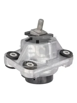 Nejprodávanější Zavěšení motoru FEBI BILSTEIN 104751