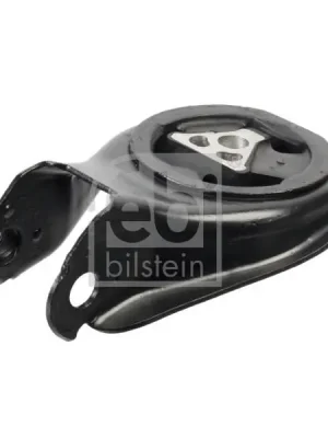 Zavěšení motoru FEBI BILSTEIN 106393 Oblíbený