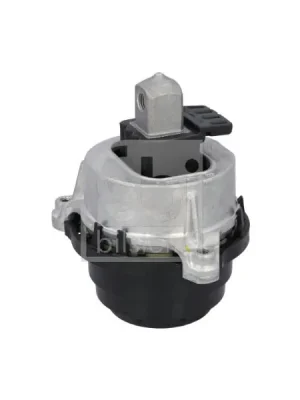 Zavěšení motoru FEBI BILSTEIN 194828 Akční Cena