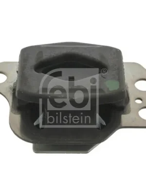 Zavěšení motoru FEBI BILSTEIN 19601 Cenová Bomba