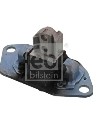 Aktuální Zavěšení motoru FEBI BILSTEIN 22687