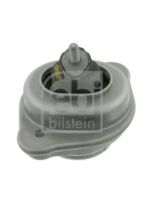 Zavěšení motoru FEBI BILSTEIN 26802 Novinka