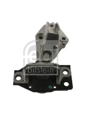 Zavěšení motoru FEBI BILSTEIN 28233 Výhodná Nabídka