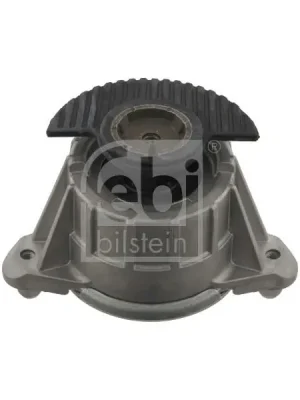 Doprava Zdarma Zavěšení motoru FEBI BILSTEIN 29986