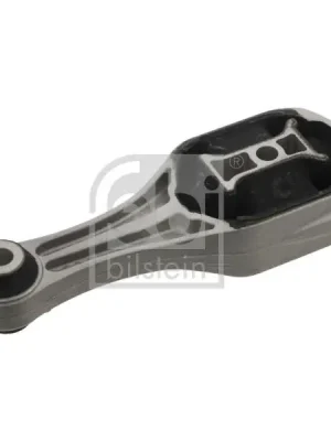 Zavěšení motoru FEBI BILSTEIN 32778 Speciální Cena