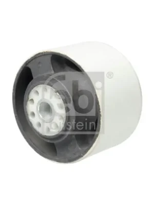 Nejprodávanější Zavěšení motoru FEBI BILSTEIN 45060
