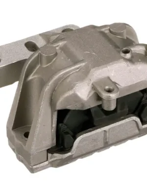 Must-Have Zavěšení motoru GATES ETM1501