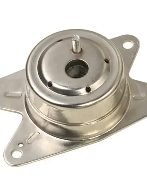 Novinka Zavěšení motoru GATES ETM1728