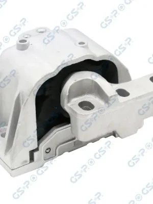 Zavěšení motoru GSP 510053 Must-Have
