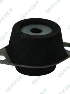 Zavěšení motoru GSP 510679 Sleva