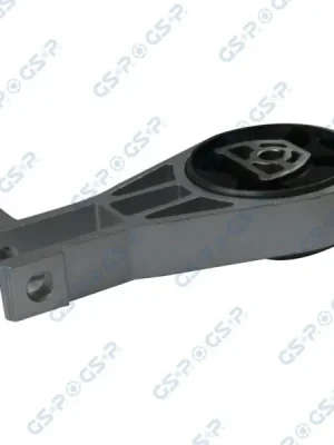 Expresní Doručení Zavěšení motoru GSP 514570