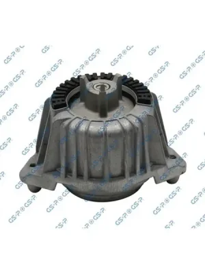 Zavěšení motoru GSP 518046 Top Prodej