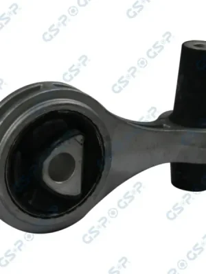 Vrácení Zdarma Zavěšení motoru GSP 531555
