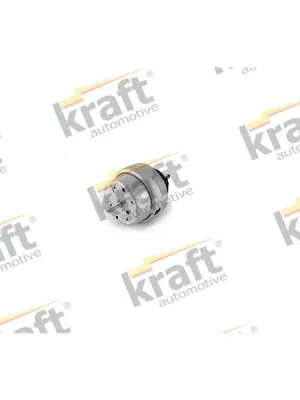 Nejlepší Cena Zavěšení motoru KRAFT AUTOMOTIVE 1490150