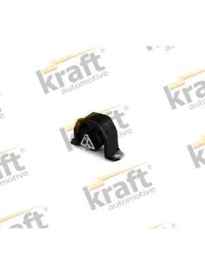 Rychlé Dodání Zavěšení motoru KRAFT AUTOMOTIVE 1491660