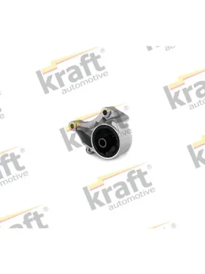 Zavěšení motoru KRAFT AUTOMOTIVE 1491803 Oblíbený