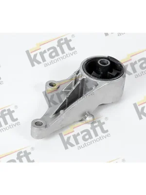 Kup Teď Zavěšení motoru KRAFT AUTOMOTIVE 1491820