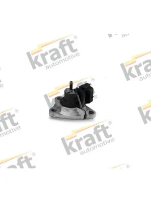 Ověřený Zavěšení motoru KRAFT AUTOMOTIVE 1495245