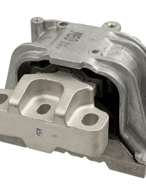 Zavěšení motoru LEMFÖRDER 27067 01 Nová Kolekce