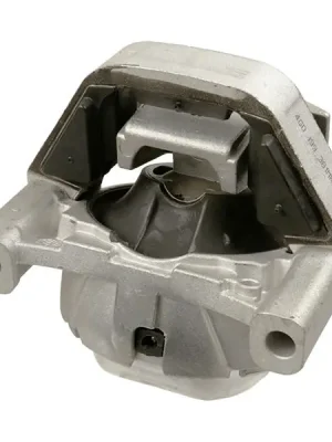 Cenový Hit Zavěšení motoru LEMFÖRDER 42239 01