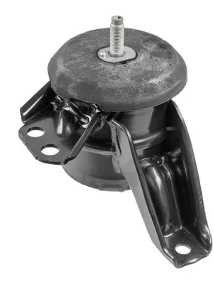 Sleva Zavěšení motoru LEMFÖRDER 43054 01