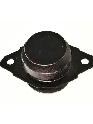 Vysoce Kvalitní Zavěšení motoru MAXGEAR 40-0046