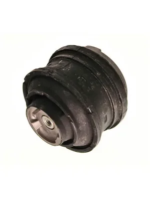 Koupit Online Zavěšení motoru MAXGEAR 40-0317