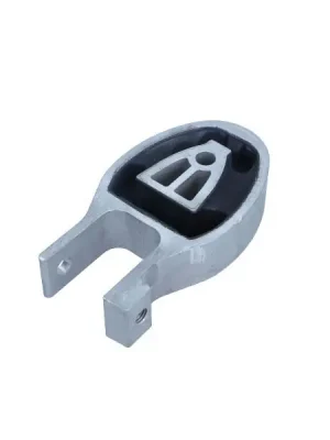 Aktuální Zavěšení motoru MAXGEAR 40-0325