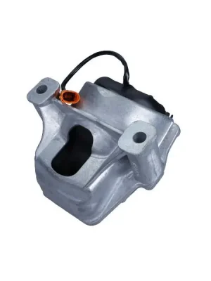 Zavěšení motoru MAXGEAR 40-0372 Cenově Výhodný