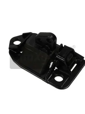 Autentický Zavěšení motoru MAXGEAR 40-0392